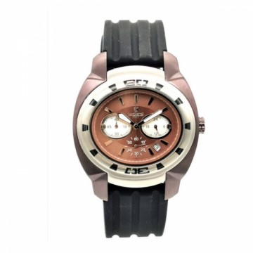 Женские часы Lancaster OLA0436BR-MR (Ø 35 mm) (Ø 35 mm)