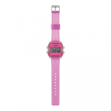 Ladies' Watch 8.05827E+12 (Ø 40 mm)