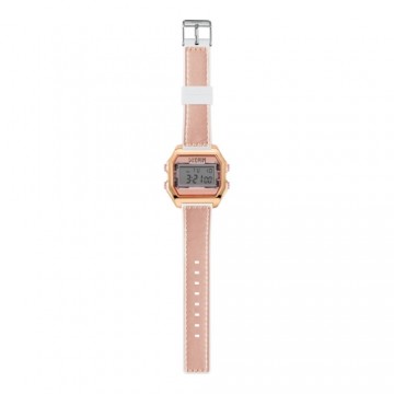 Ladies' Watch 8.05827E+12 (Ø 40 mm)