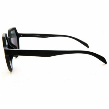 Sieviešu Saulesbrilles Adidas AOR018-009-009 (ø 53 mm)