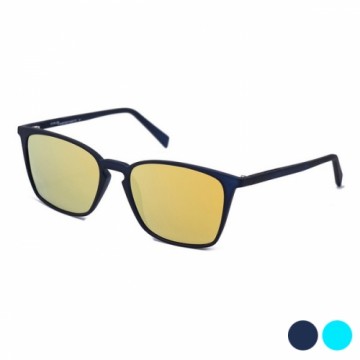 Unisex Saulesbrilles Italia Independent 0037 (ø 52 mm) (ø 52 mm)