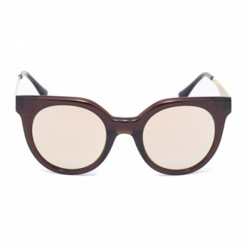 Женские солнечные очки Italia Independent 0801-044-ACE (52 mm) (ø 52 mm)