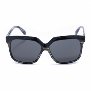 Ladies'Sunglasses Italia Independent 0919-BTG-071 (57 mm) (ø 57 mm)