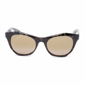 Женские солнечные очки Italia Independent 0923-142-GLS (52 mm) (ø 52 mm)