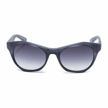 Женские солнечные очки Italia Independent 0923-MRR-071 (52 mm) (ø 52 mm)