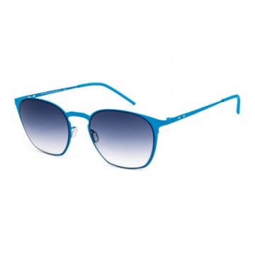 Солнечные очки унисекс Italia Independent 0223-027-000 (ø 51 mm) Синий (ø 51 mm)