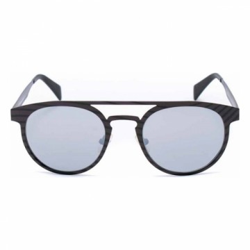 Солнечные очки унисекс Italia Independent 0020T-WOD-057 (51 mm) Серый (ø 51 mm)