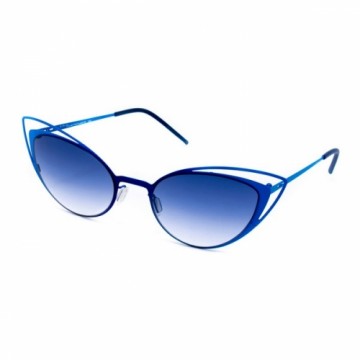 Женские солнечные очки Italia Independent 0218-021-022 (52 mm) (ø 52 mm)