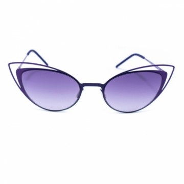 Женские солнечные очки Italia Independent 0218-017-018 (52 mm) (ø 52 mm)