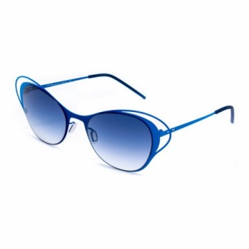 Женские солнечные очки Italia Independent 0219-021-022 (50 mm) (ø 50 mm)