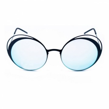 Sieviešu Saulesbrilles Italia Independent 0220-009-071 (55 mm) (ø 55 mm)