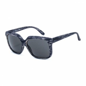 Ladies'Sunglasses Italia Independent 0919-BHS-009 (ø 57 mm) (ø 57 mm)