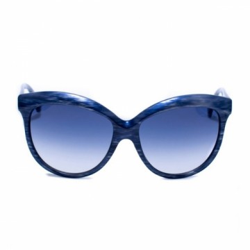 Женские солнечные очки Italia Independent 0092-BH2-022 (ø 58 mm) (ø 58 mm)