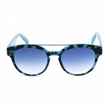 Ladies'Sunglasses Italia Independent 0900-147-GLS (ø 50 mm)