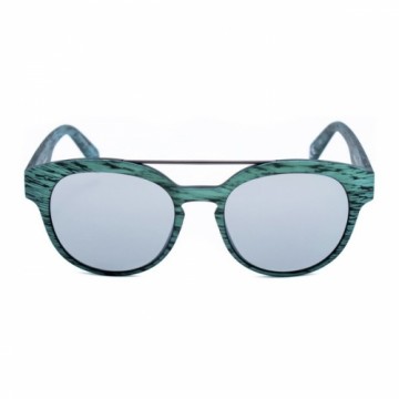 Женские солнечные очки Italia Independent 0900-BHS-032 (50 mm) (ø 50 mm)