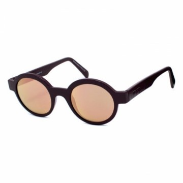 Женские солнечные очки Italia Independent 0917-CRK