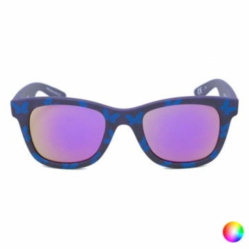 Женские солнечные очки Italia Independent 0090T-FLW (ø 50 mm)