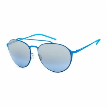 Женские солнечные очки Italia Independent 0221-027-000 (ø 58 mm) (ø 58 mm)