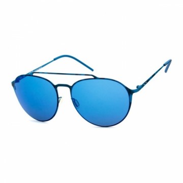 Женские солнечные очки Italia Independent 0221-023-000 (ø 58 mm) (ø 58 mm)