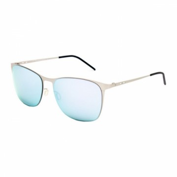 Ladies' Sunglasses Italia Independent 0213-075-075