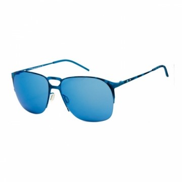 Женские солнечные очки Italia Independent 0211-023-000 (ø 57 mm) (ø 57 mm)