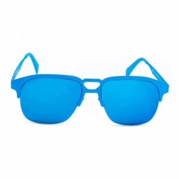 Мужские солнечные очки Italia Independent 0502-027-000 (ø 54 mm) Синий (ø 54 mm)