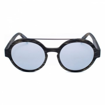 Солнечные очки унисекс Italia Independent 0913-BHS-071 (ø 51 mm) Коричневый (ø 51 mm)