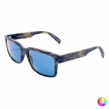 Мужские солнечные очки Italia Independent (ø 55 mm) (ø 55 mm)