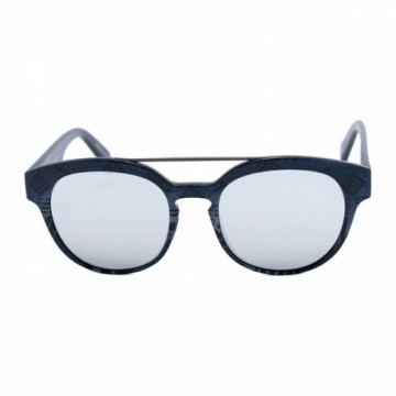 Unisex Saulesbrilles Italia Independent 0900INX-071-000 (50 mm) Pelēks (ø 50 mm)