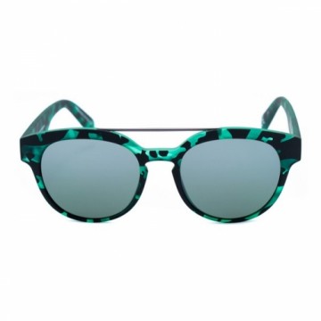 Женские солнечные очки Italia Independent 0900-152-000 (50 mm) (ø 50 mm)