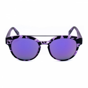Ladies'Sunglasses Italia Independent 0900-144-000 (ø 50 mm)