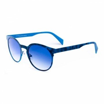 Ladies' Sunglasses Italia Independent 0023A-023-000