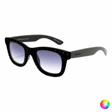 Unisex Saulesbrilles Italia Independent 0090CV (ø 50 mm)