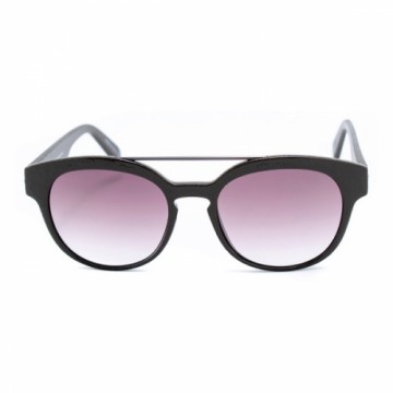 Vīriešu Saulesbrilles Italia Independent 0900C-044-000 (50 mm) Pelēks (ø 50 mm)