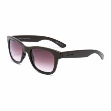 Unisex Sunglasses Italia Independent 0090C-044-000