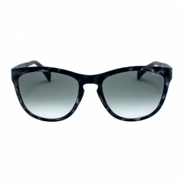 Женские солнечные очки Italia Independent 0111-093-000 (55 mm) (ø 55 mm)