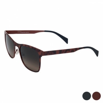 Солнечные очки унисекс Italia Independent 0024 (ø 53 mm) Коричневый (ø 53 mm)