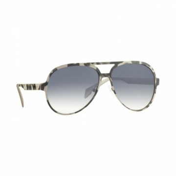 Men's Sunglasses Italia Independent 0021-096-000 ø 58 mm