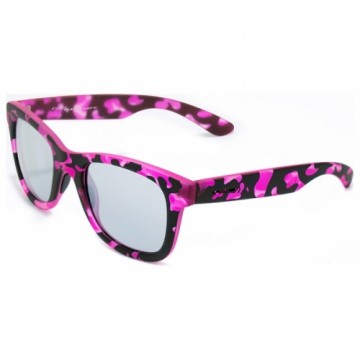 Солнечные очки унисекс Italia Independent 0090-146-146 Фиолетовый (ø 50 mm)