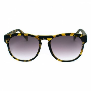 Солнечные очки унисекс Italia Independent 0902-148-000 (ø 54 mm) Коричневый (ø 54 mm)