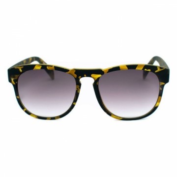 Unisex Saulesbrilles Italia Independent 0902-148-000 (ø 54 mm) Brūns (ø 54 mm)