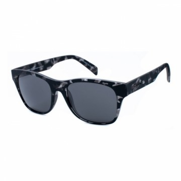 Солнечные очки унисекс Italia Independent 0901-143-000 (52 mm) Чёрный Серый (ø 52 mm)