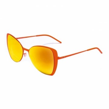 Женские солнечные очки Italia Independent 0204-055-000 (55 mm) (ø 55 mm)