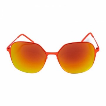 Женские солнечные очки Italia Independent 0202-055-000 (56 mm) (ø 56 mm)
