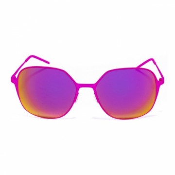 Женские солнечные очки Italia Independent 0202-018-000 (56 mm) (ø 56 mm)
