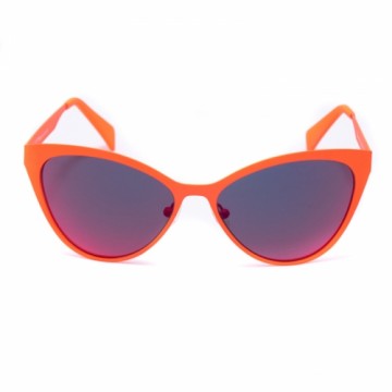 Женские солнечные очки Italia Independent 0022-055-000 (ø 55 mm)