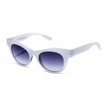 Ladies' Sunglasses Italia Independent 0096TT-004-000