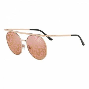 Женские солнечные очки Armani AR6069-3011U2 (Ø 56 mm) (ø 56 mm)