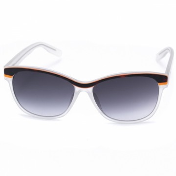 Ladies' Sunglasses Italia Independent 0048-093-000 Ø 55 mm