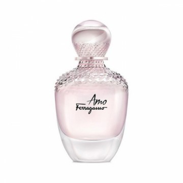 Женская парфюмерия Amo Salvatore Ferragamo EDP